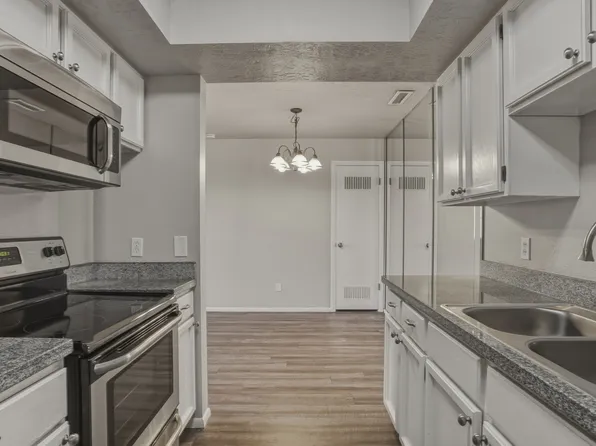 1462 E Foxboro Dr #2, Salt Lake City, UT 84106