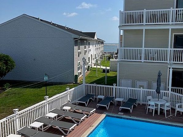 775 Allen Dr #201A