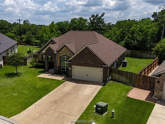 4th image of 3417 Dovecote Way