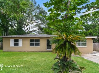 6157 Cedar Hills Blvd, Jacksonville, FL 32210