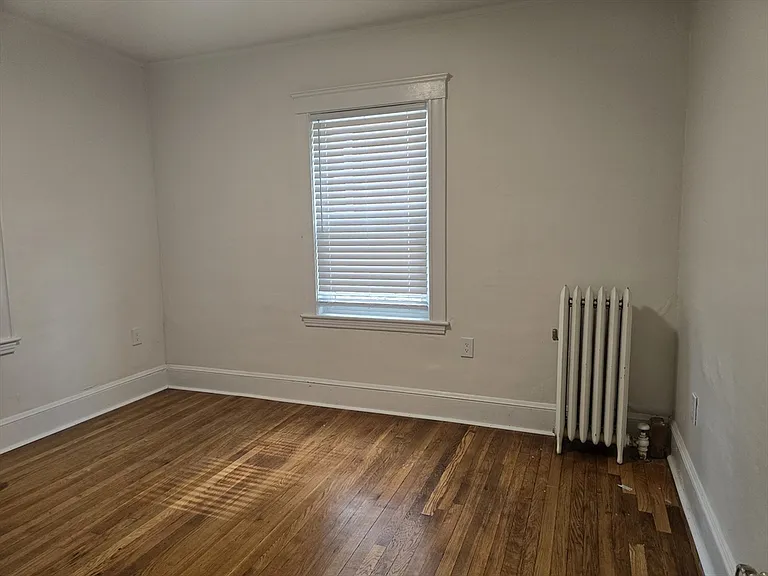 105 Fuller St #1 — Photo 6