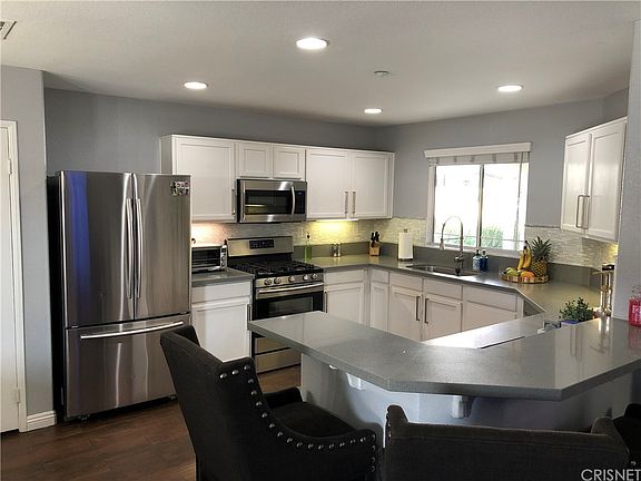 3rd image of 13213 Alta Vista Way