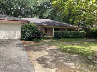 105 Dewitt Loop, Daphne, AL 36526