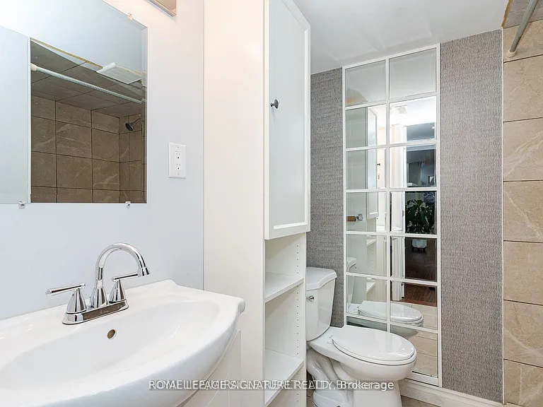 1 Muscadel Rd #BASEMENT — Photo 5