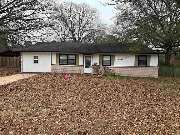 2nd image of 17804 Cullipher Ln