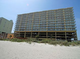 (Undisclosed Address), North Myrtle Beach, SC 29582