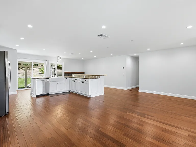 376 Quiet Ct — Photo 3