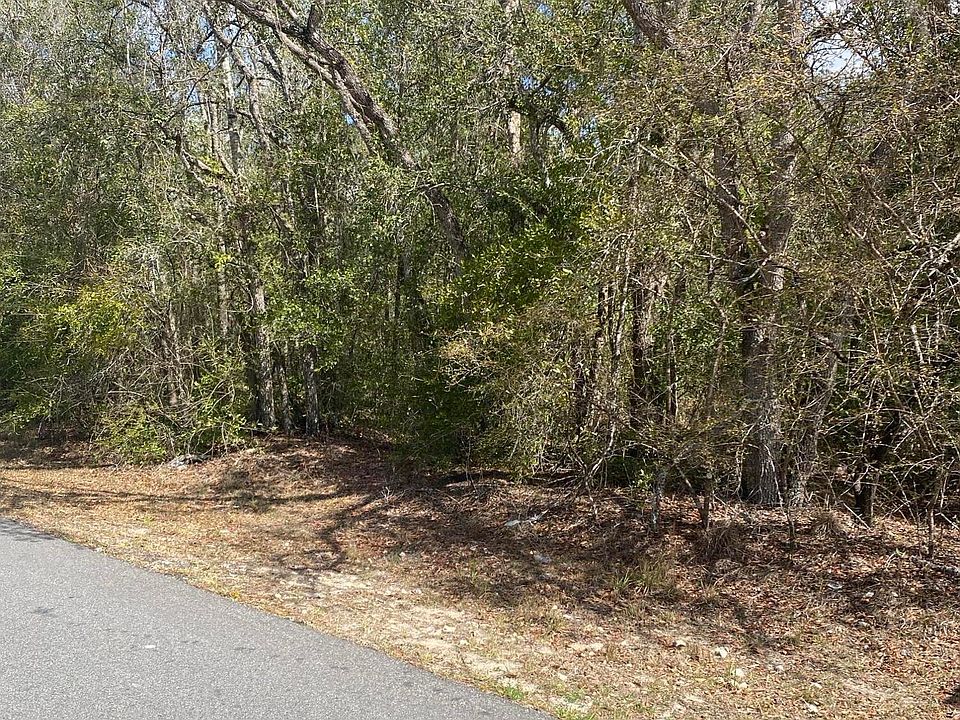 2nd image of 0 English Sparrow Rd