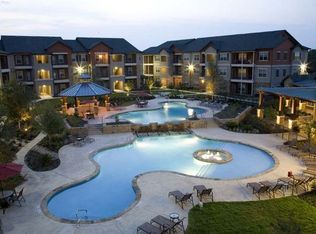 12800 Turtle Rock Rd APT 14207, Austin, TX 78729