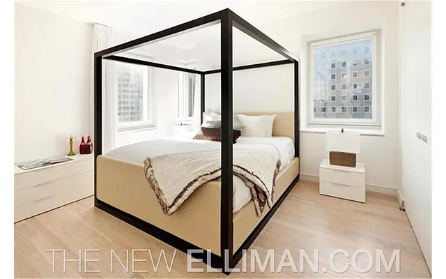 Rented by Douglas Elliman | media 3