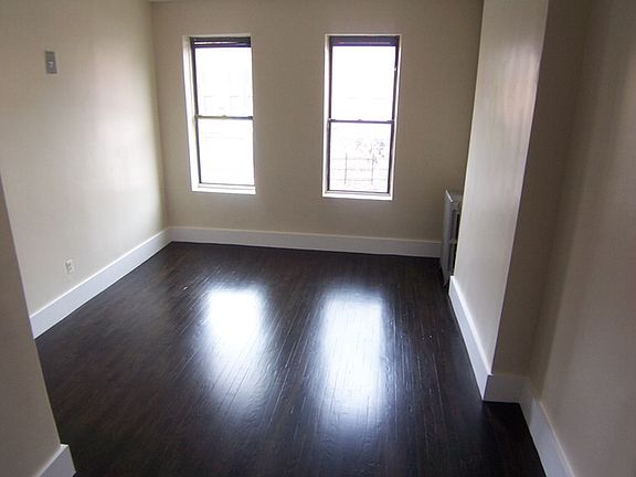2nd image of 1367 Nostrand Ave APT 2L