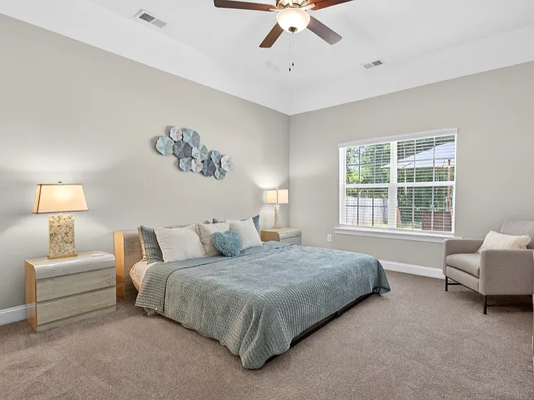 5126 Rocky River Crossing Rd — Photo 5