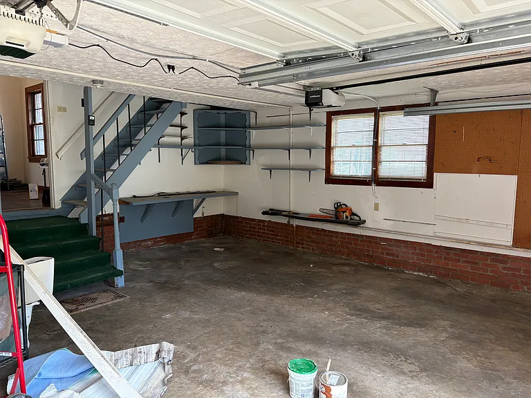 6003 N Broadway St — Photo 23