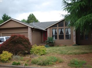 15340 Arborview Ct, Oregon City, OR