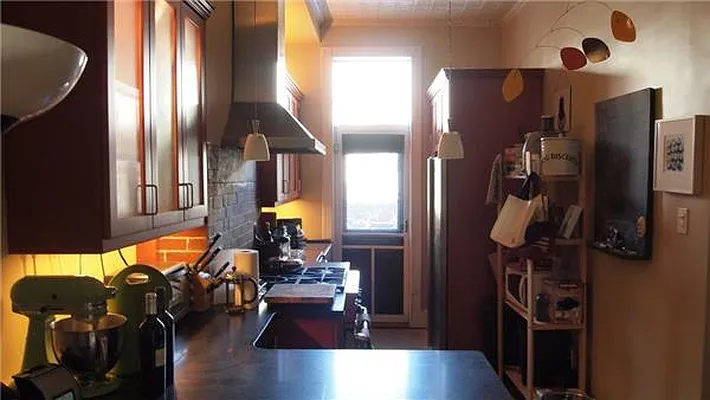 Rented by Temple Morrow LLC | media 20