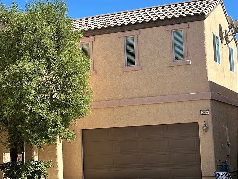 9036 Modern Ct — Photo 17