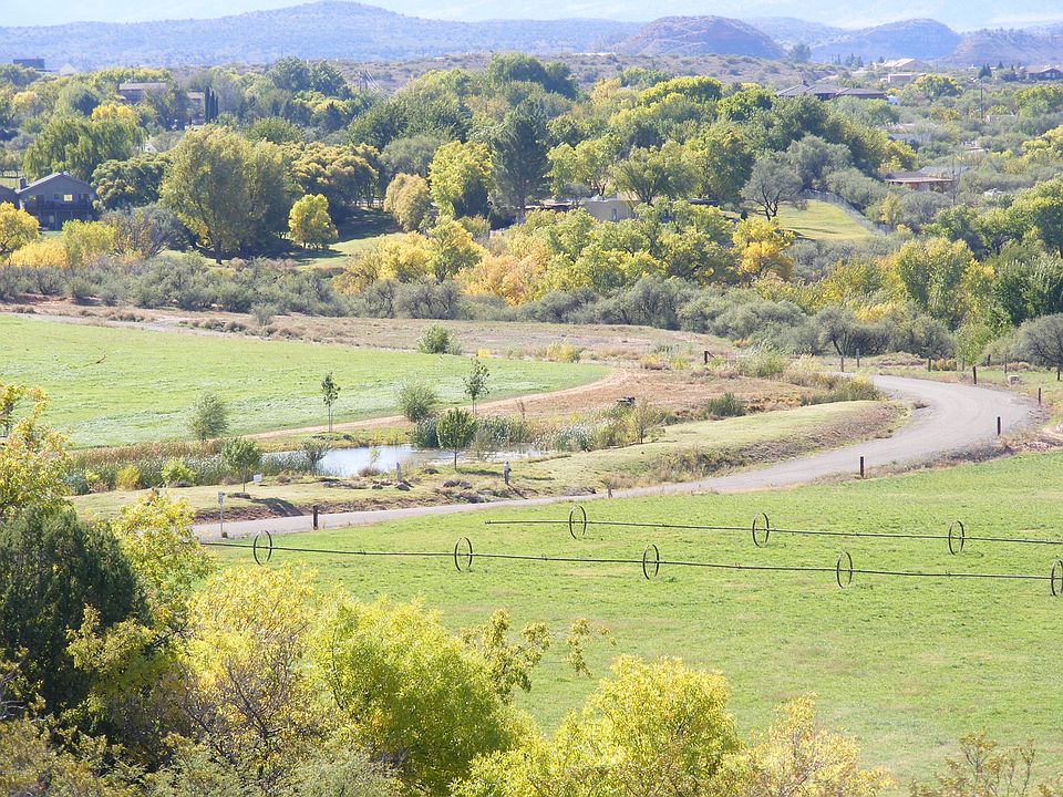 1st image of 10973 E Majestic Vista Ln Lot 1