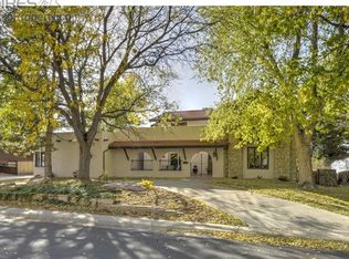 1181 Eagle Rd, Broomfield, CO 80020