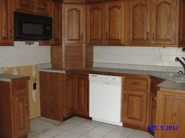 2nd image of 1082 Spring Valley Alpha Rd