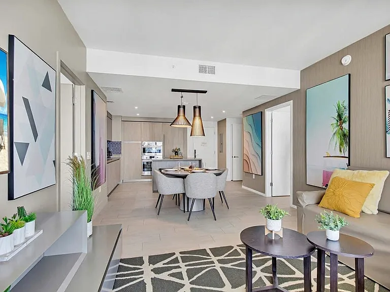 4010 S Ocean Dr #ID1227285P — Photo 32