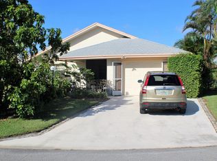 5385 Crystal Anne Dr, West Palm Beach, FL 33417