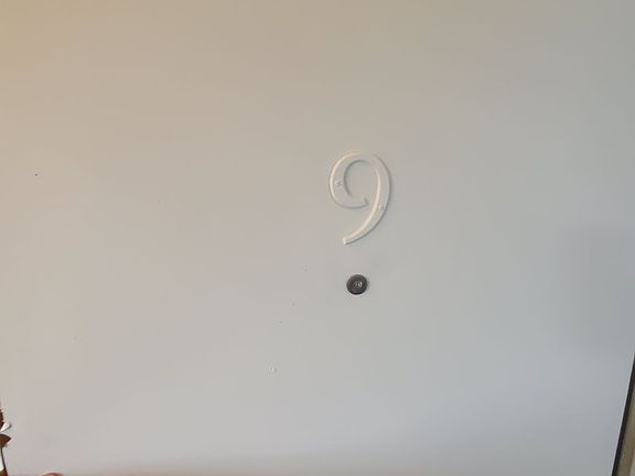 3rd image of 4901 Friendship Ave #9