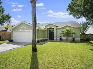 6972 Willow Ct, Melbourne, FL 32940