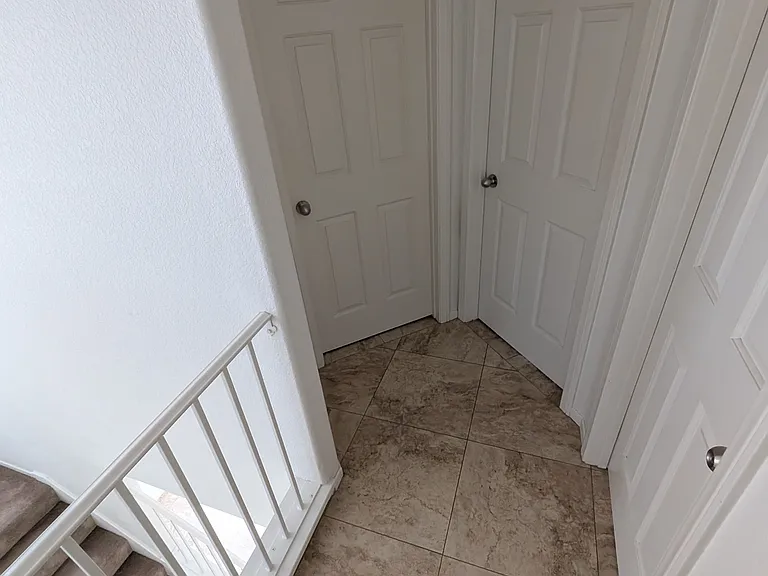 8715 Westmore Rd #7 — Photo 29