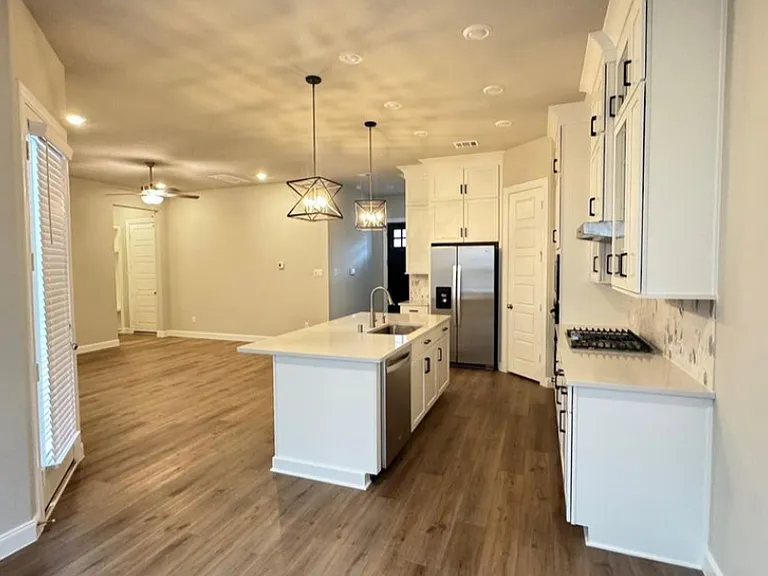3010 Moonlit Mesa Ln — Photo 9