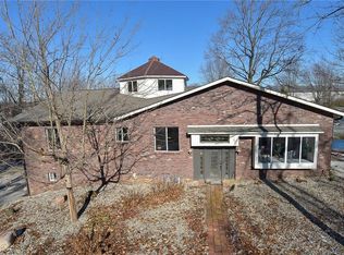 12468 N Gasburg Rd, Mooresville, IN 46158
