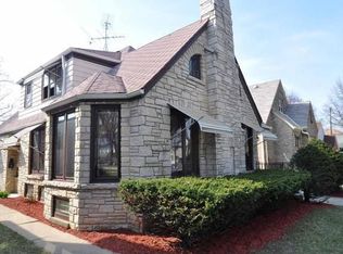 3355 N 57th St, Milwaukee, WI 53216