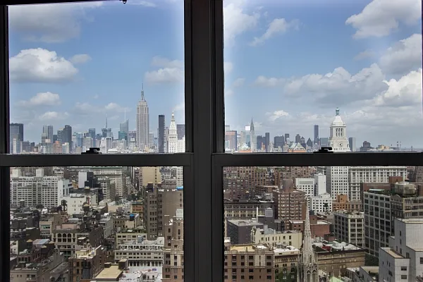 Rented by Citi Habitats | media 6