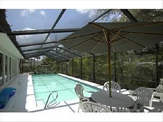 1st image of 2235 Country Club Dr