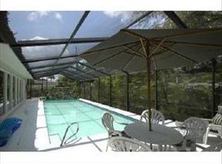 2235 Country Club Dr, Titusville, FL 32780