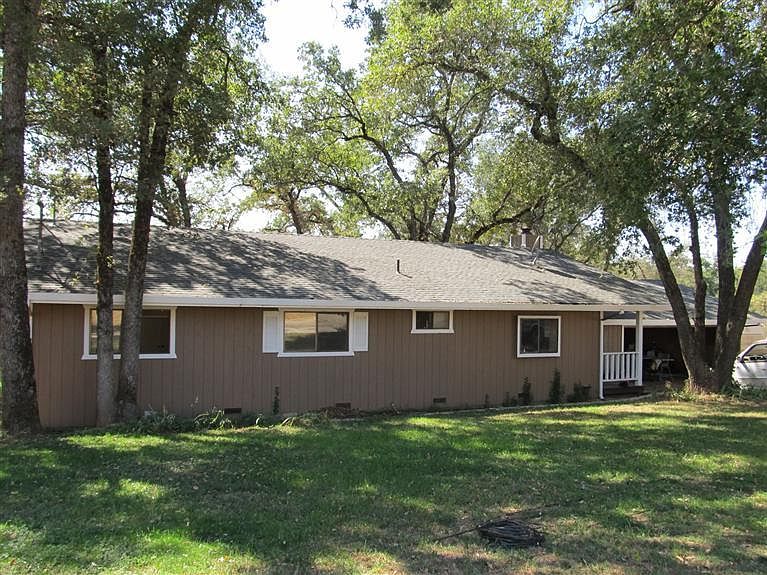 1st image of 2521 Mortara Cir