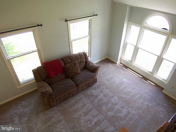 5th image of 5704 Rocky Run Dr