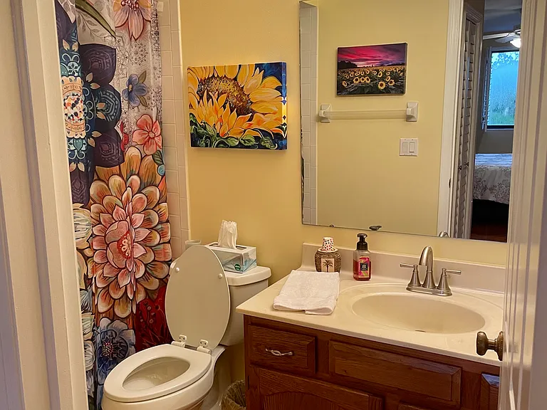 27681 Hacienda East Blvd — Photo 14