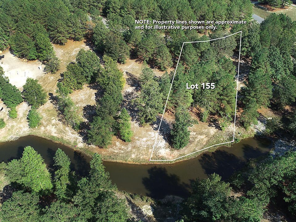2nd image of 115 Troys Point