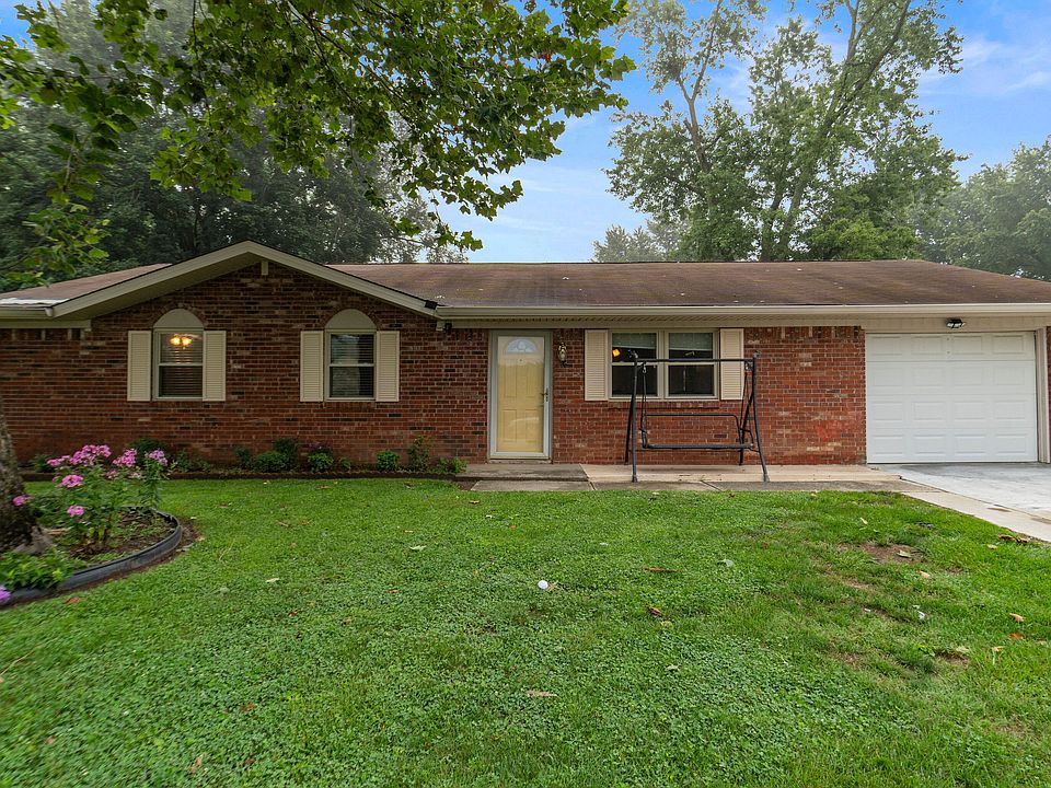 1st image of 7417 Snowflake Dr