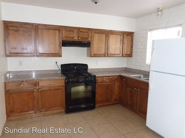 1st image of 9411 N 13th Ave APT 6B