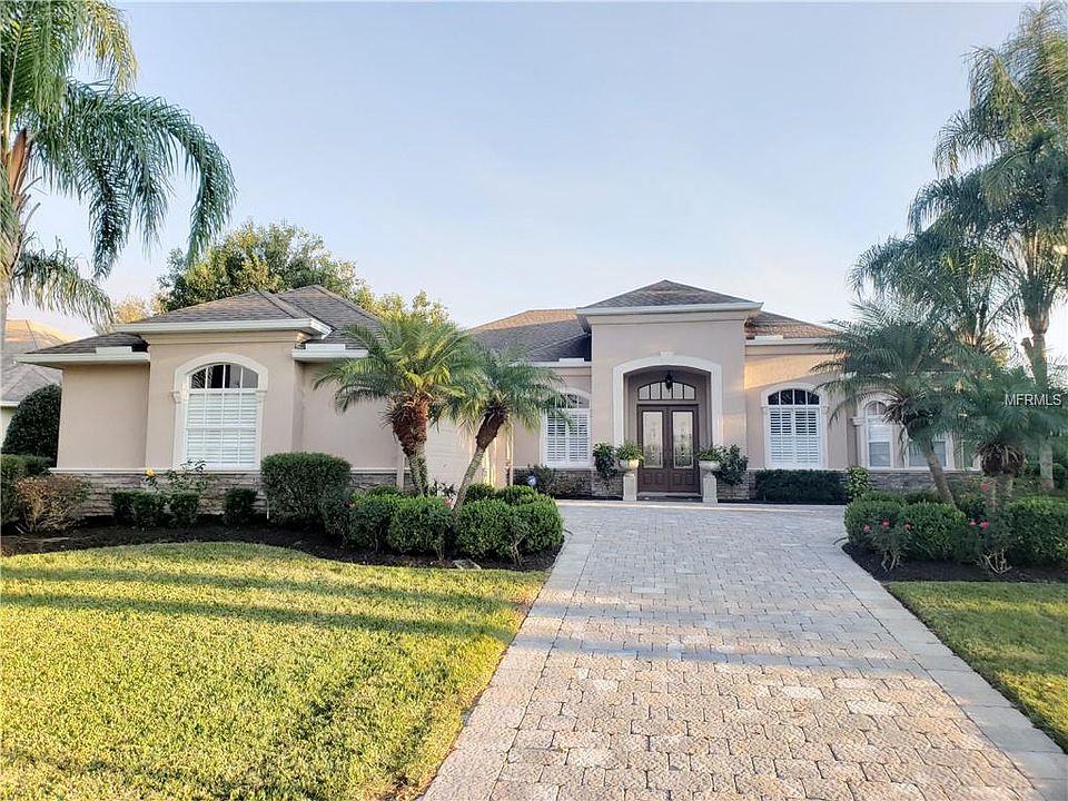 1st image of 13544 Thoroughbred Dr