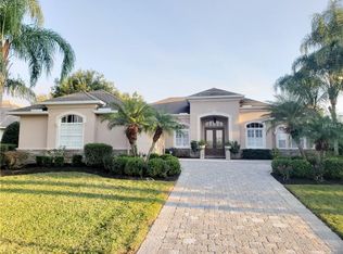 13544 Thoroughbred Dr, Dade City, FL 33525