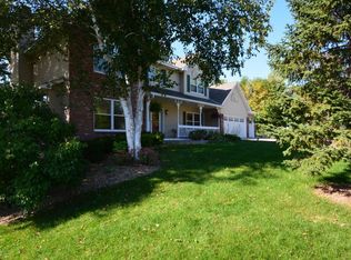 15553 Ranchview Ct, Wayzata, MN 55391