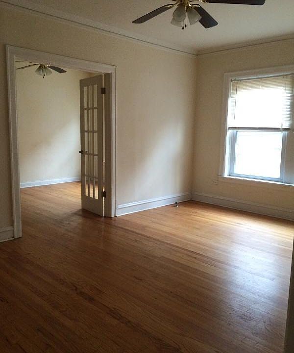 1st image of 2006 W Foster Ave #2B