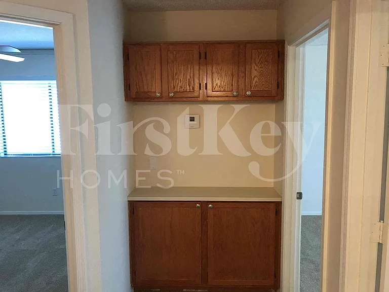 4110 W Questa Dr — Photo 18