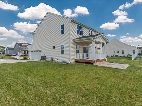5th image of 2141 Creswell Dr