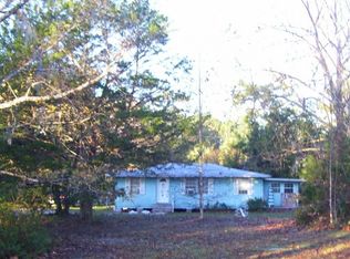 200 Beaver Ln, Palatka, FL 32177