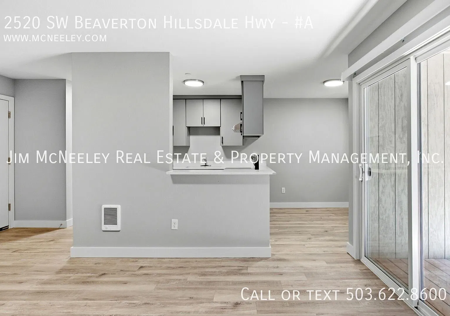**1 Month Free** With 12 Month Lease — Photo 4