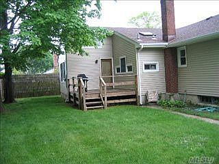 2nd image of 2230 Jeffrey Dr