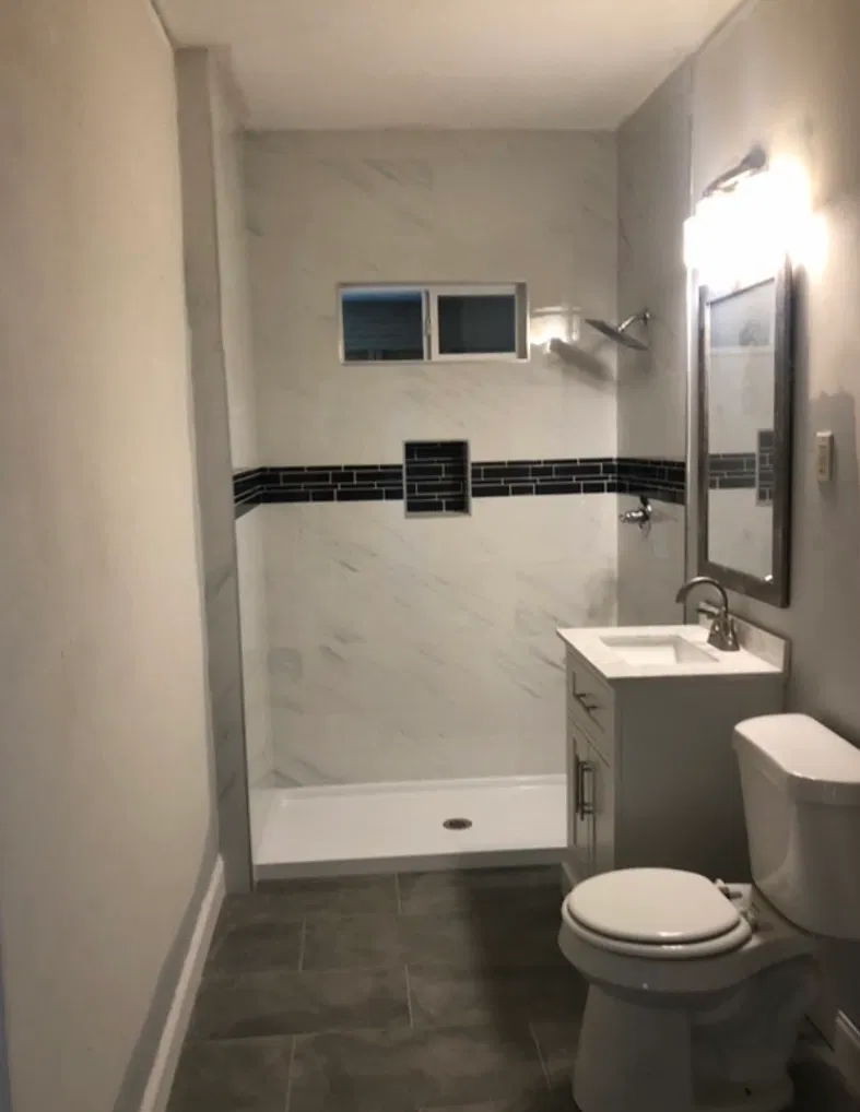 3 bed, 1172 sqft, $1,500 — Photo 3